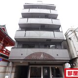 メゾン・ド・リスブラン