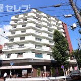 ロンシャン金山