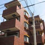 フラワーヒルズ