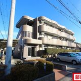 ラフィネ庄内緑地公園