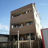 シャトー・シャルマン