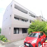 ブリックヒルズⅡ