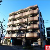 アストリー赤城