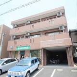 スリーアローズ