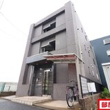 ルーセントハウスM