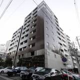 プリマヴェール名駅ノルテ