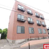 アンプルール　フェール　アモーレ