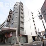 ＨＯＮＮＭＡＣＨＩ　ＢＯＸ　２４