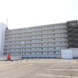 アーバンドエル西春駅前