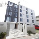 Branche桜山Chambre