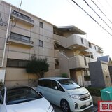 アール・コパン北棟