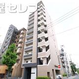 カンピオーネ御器所通