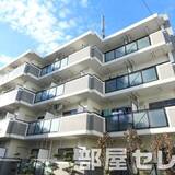 グランパス池見