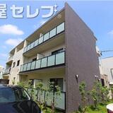 グランフェリオ吹上