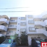 グリーンシティ瑞穂