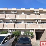 コーポ・オリオン