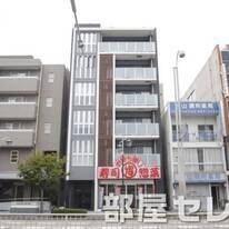 サンマール桜山