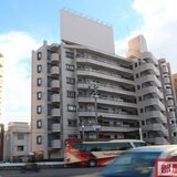 ハーモニアス元八事