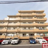 ファミールT・J