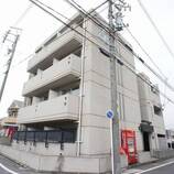 プレスイン駒場