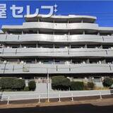 メゾン・ド・セーヌ