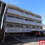 メゾン・ド・川名