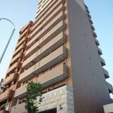 ライジングコート瑞穂通