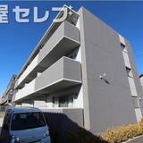 ルペルティア植田