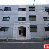 吹上ラファイエット