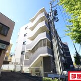 リッチモンド　イースト