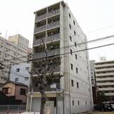 フェリシダージ鶴舞