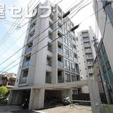 リエス鶴舞　WEST　TOWER