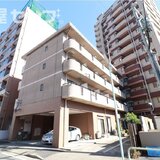 セントラルハイツ東別院