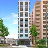 AVANTI　aratamabashi