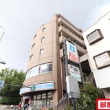 ザ・モーク桜山