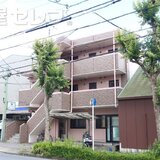 マイハート極楽