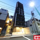 メイクス上前津Ⅱ