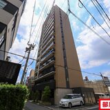 プレサンスロジェ名古屋駅前