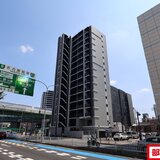 グランパセオ名駅那古野