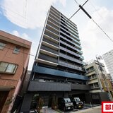 プレサンス東別院セレニス