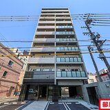 S-RESIDENCE今池arcana