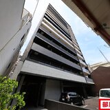 プレサンス名古屋ルーカス