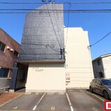 ハイツナカヌマ