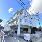 サンパーク大鐘Ⅲ