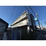 プレミアムキャッスル西春Ⅱ