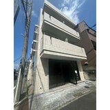 タウンハウス太田