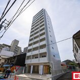 THE LOUNGE LINEAR GATE(ザラウンジリニアゲート)