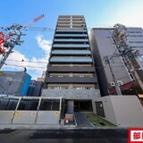 エスリード鶴舞グランパークス