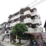 ジョイフル守山