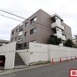 リポーズオン一社